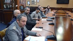 Живеещите в курортните комплекси около Варна са се увеличили два пъти