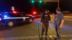 Стрелба в казино в САЩ, двама убити и няколко ранени