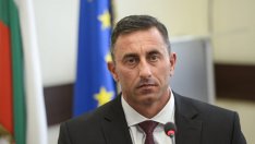 Кабинетът назначи Румен Спецов за изпълнителен директор на НАП