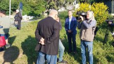 Графиците на ВиК ремонта вече са публикувани! Вижте ги