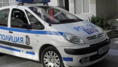 Арестуваха Оги Тополнишкия и Чората с 4 кг кокаин