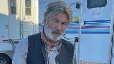 Жена на 20 г. без опит подала фаталното оръжие на Алек Болдуин