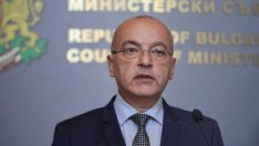 Дават по 70 лв. за Великден само на най-бедните пенсионери