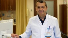 Уролог към мъжете: Не подценявайте водата