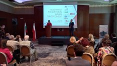 България ще бъде промотирана като туристическа дестинация с „роуд шоу“ в Полша