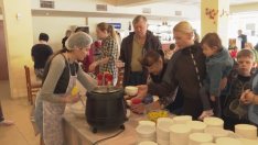 Хотелиери: С 15 лв. не можем да храним бежанци, да ги изкараме на студа ли?