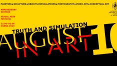 Канят варненци и гостите на града на безплатен соул и джаз концерт