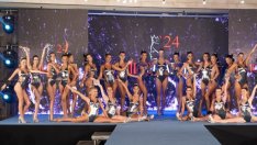 Търси се Мис Варна! Кастингът за най-престижния конкурс за красота ще бъде на 13 юли