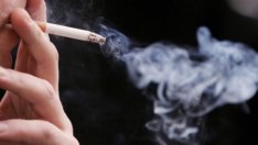 №1 сме в ЕС! Бихме гърците по пушене на цигари 