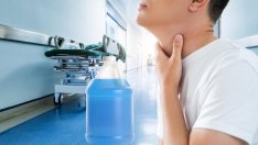 Чудо: Спасиха 21-годишен, опитал да се самоубие с антифриз