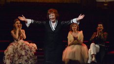 Представят 25 спектакъла в МТФ „Варненско лято“