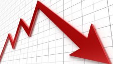 Инфлацията забави ход