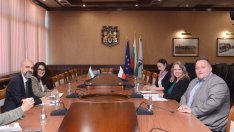 Отбелязваме 580-ата годишнина от Битката при Варна с тридневен фестивал през октомври 