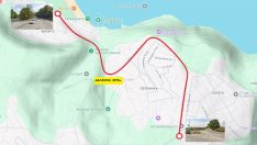 Недоволство: Готвят протест за проточен пътен ремонт във Варна