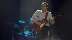 Презаредена електрическа тротинетка подпали апартамент