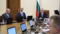 МС дава още 27,5 млн. лв. на земеделските производители