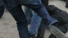 Осъдиха двама комарджии, ограбили "колега" във Варна