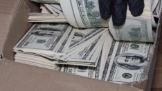 БНБ: Откритите във ВУЗ-а пари са фалшиви, не са реквизитни