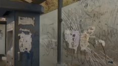 Ремонтират 140 автобусни спирки във Варна