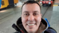 Ще поеме ли Алчин към Москва? Решава Апелативният съд във Варна