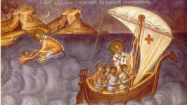 Никулден е! Вижте какви са традиции за днес