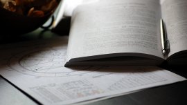 Хороскопът днес: Динамичен ден, който ще позволи да направим важни крачки към лична хармония 