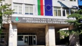 Служители на Държавен здравен контрол към РЗИ&ndash;Варна провериха 57 обекта