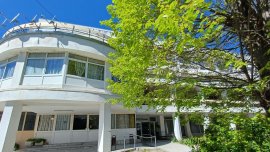 Откриват нови работни места в общинския дом за възрастни хора във Варна