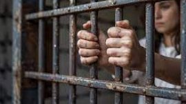 Млада варненка влиза в затвора за кражба от супермаркет