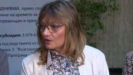 Масови чистки на БАБХ: Хванаха 130 тона стара леща във Варна