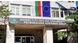 Държавен здравен контрол инспектира 70 обекта във Варна