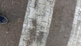 Архитект: Няма ясна визия за пешеходната инфраструктура във Варна