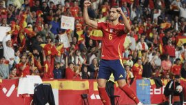 Кои са отборите, които се класираха на Мондиал 2026