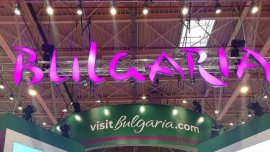 На четиридневно изложение в Букурещ Варна ще рекламира туристическия си потенциал 