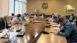 Край! Обявиха кога отменят бедственото положение в "Аспарухово"