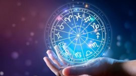 Хороскоп за 13 октомври 2025
