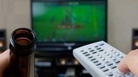 Мачовете по ТВ днес (8 ноември)