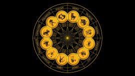Трите зодии, които ги очакват изненади през зимата на 2026&ndash;2027 г.