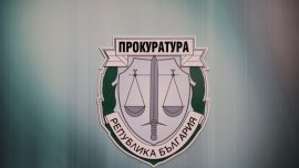 Общинските съветници Йордан Кателиев и Николай Стефанов излизат под домашен арест 