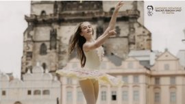 Читалище "Васил Левски 1945 г." ще зарадва варненци с безплатен коледен спектакъл 