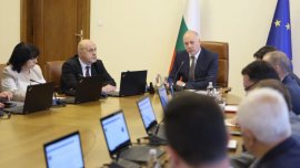 Държавата промени статута на имоти във Варна, Аксаково и Игнатиево