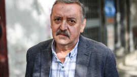 Проф. Кантарджиев: Отчита се намаляване на случаите на COVID-19