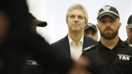 Адвокат за случая Коцев: ВКС сложи кръст на процесуланите трикове на прокуратурата