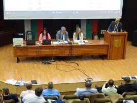 Общинският съвет решава за цената на билета за градския транспорт във Варна