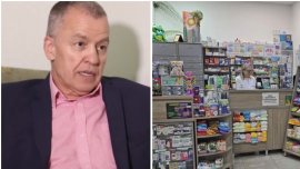 Надзорът потвърди: плащания към аптеките се отлагат – заплашени са хиляди пациенти
