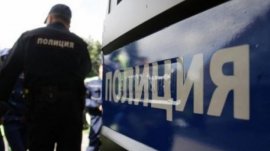 Купуват 13 000 нови бодикамери за полицията