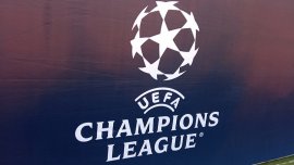 Ливърпул с драматичен успех срещу Интер в Шампионската лига