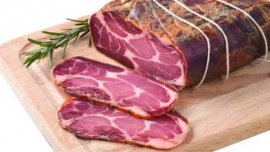 Кои 7 български месни продукта са защитени от ЕС като храни с традиционно-специфичен характер