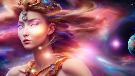 Кои зодии ще имат успех в любовта? 