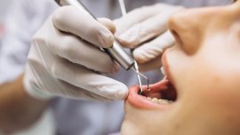 Зъболекарят стана лукс: Почти двойно поскъпване на стоматологичните услуги у нас